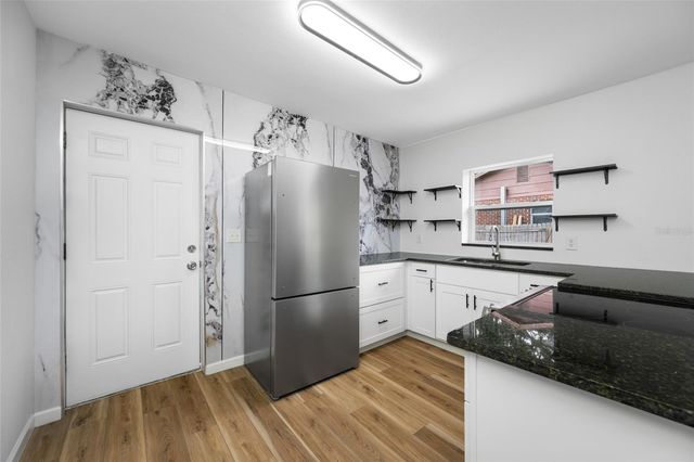 308 W 10TH STREET, Lakeland, FL 33805