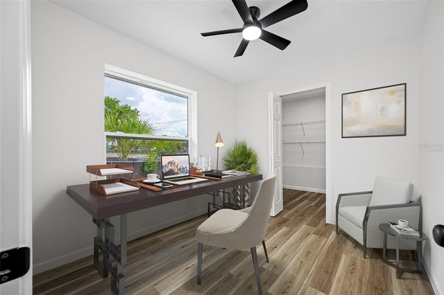 308 W 10TH STREET, Lakeland, FL 33805