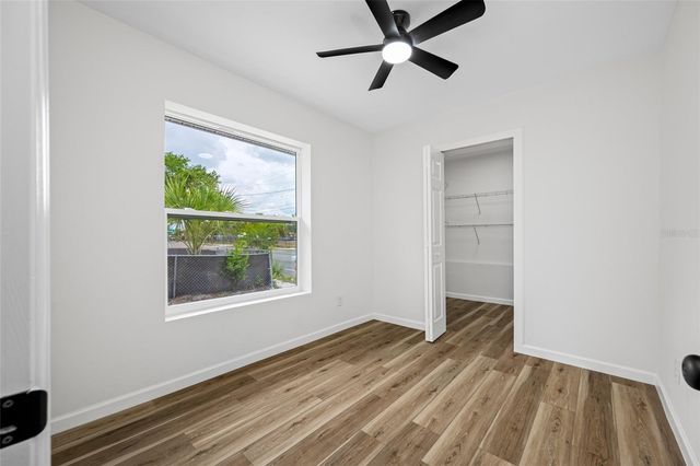 308 W 10TH STREET, Lakeland, FL 33805