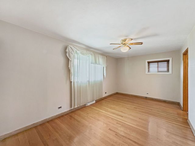 11115 Martindale Drive, Westchester, IL 60154