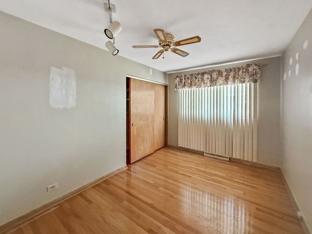 11115 Martindale Drive, Westchester, IL 60154