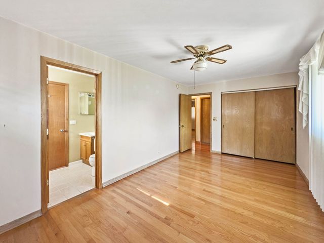 11115 Martindale Drive, Westchester, IL 60154