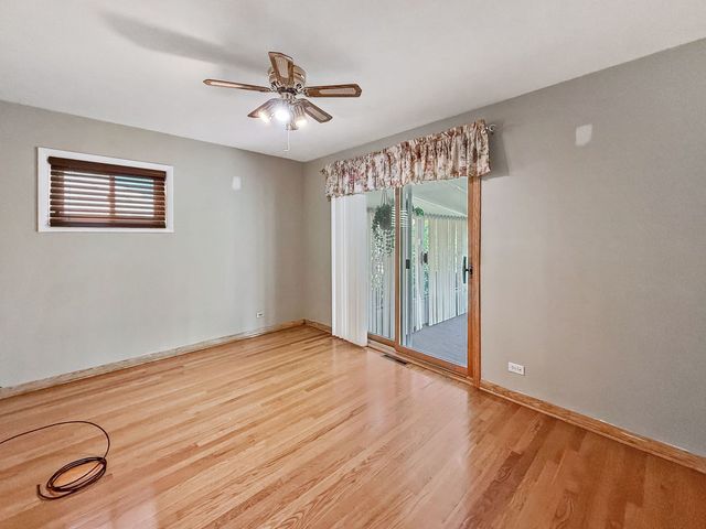 11115 Martindale Drive, Westchester, IL 60154
