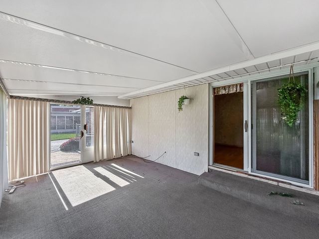 11115 Martindale Drive, Westchester, IL 60154