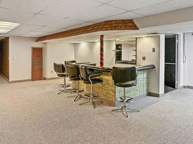11115 Martindale Drive, Westchester, IL 60154