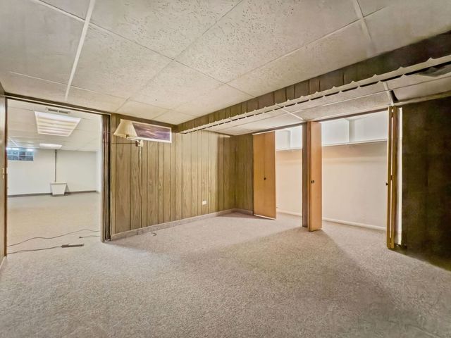 11115 Martindale Drive, Westchester, IL 60154