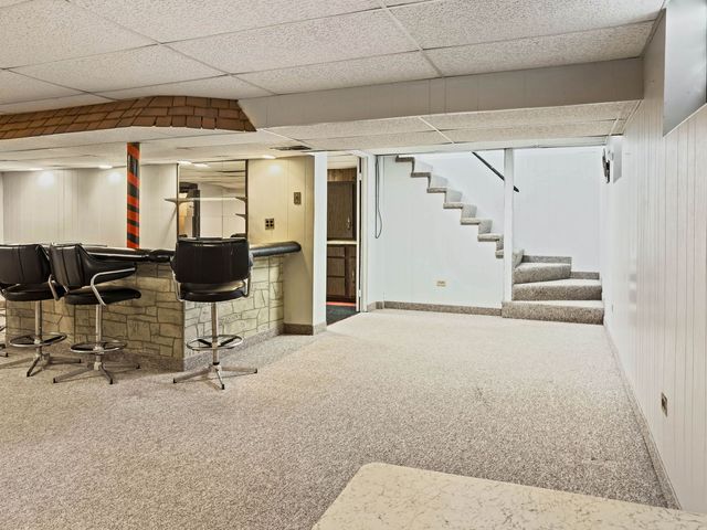 11115 Martindale Drive, Westchester, IL 60154