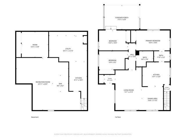 11115 Martindale Drive, Westchester, IL 60154