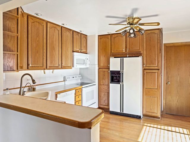 11115 Martindale Drive, Westchester, IL 60154