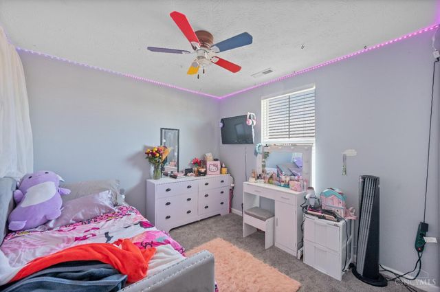 5143 Sullivans Ridge Drive, Morrow, OH 45152