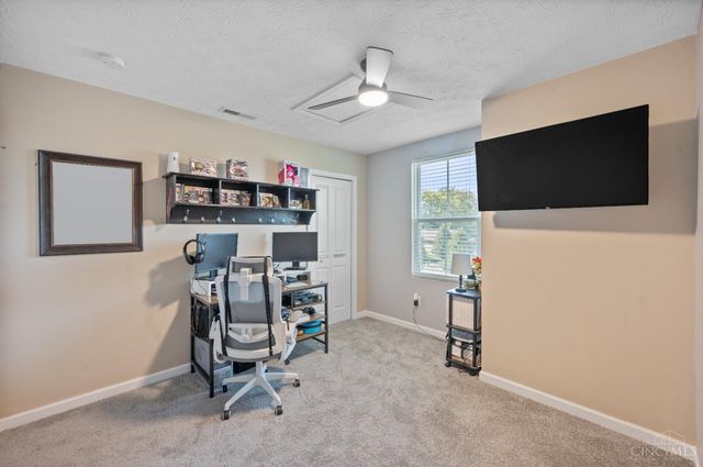 5143 Sullivans Ridge Drive, Morrow, OH 45152