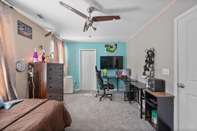 5143 Sullivans Ridge Drive, Morrow, OH 45152