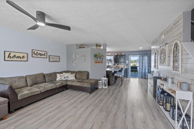 5143 Sullivans Ridge Drive, Morrow, OH 45152