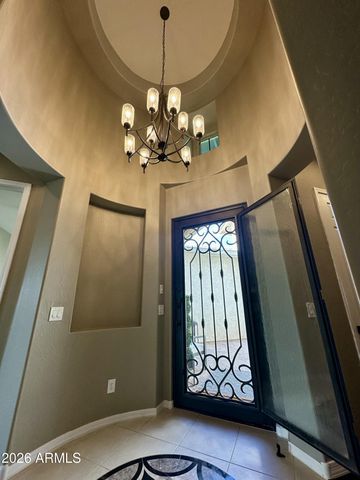 14907 W ALDEA Drive S, Litchfield Park, AZ 85340