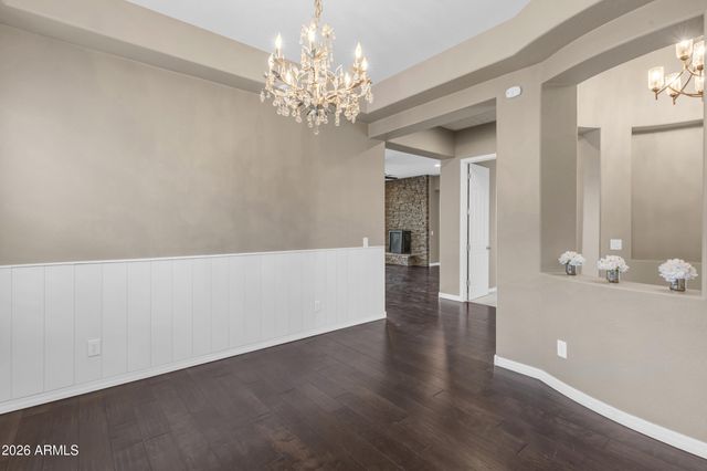 14907 W ALDEA Drive S, Litchfield Park, AZ 85340