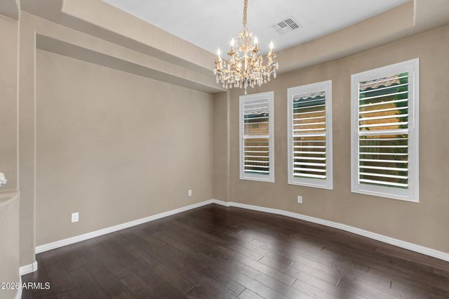 14907 W ALDEA Drive S, Litchfield Park, AZ 85340