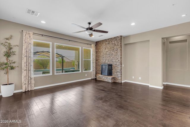 14907 W ALDEA Drive S, Litchfield Park, AZ 85340