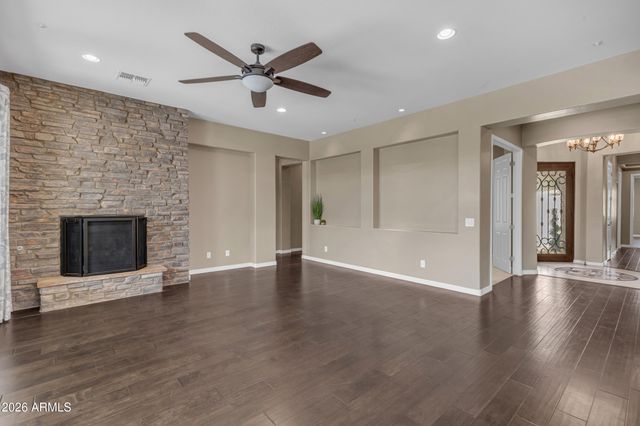 14907 W ALDEA Drive S, Litchfield Park, AZ 85340