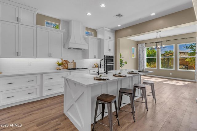 14907 W ALDEA Drive S, Litchfield Park, AZ 85340