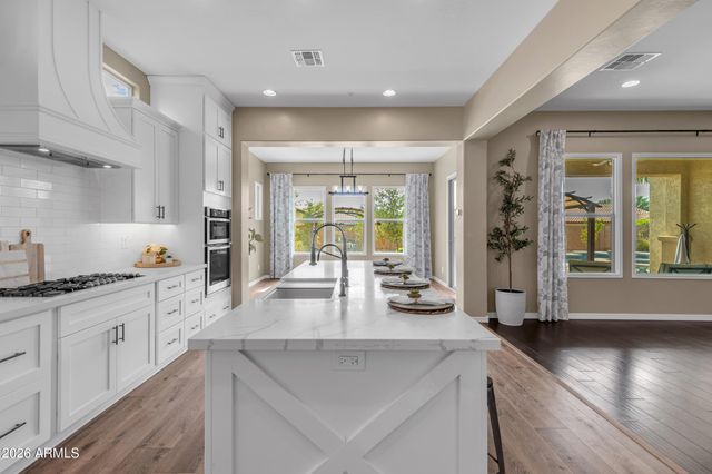 14907 W ALDEA Drive S, Litchfield Park, AZ 85340