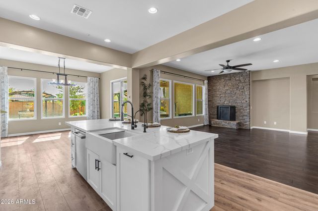 14907 W ALDEA Drive S, Litchfield Park, AZ 85340