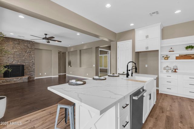 14907 W ALDEA Drive S, Litchfield Park, AZ 85340