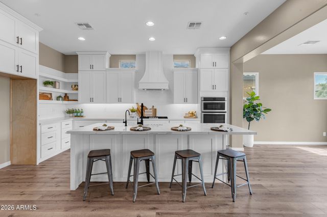 14907 W ALDEA Drive S, Litchfield Park, AZ 85340