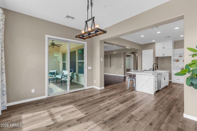14907 W ALDEA Drive S, Litchfield Park, AZ 85340