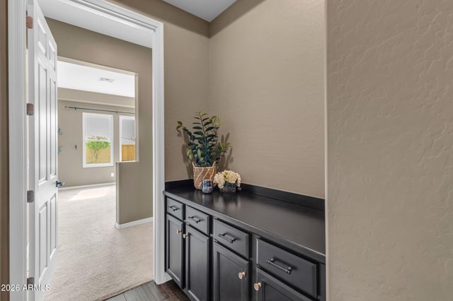 14907 W ALDEA Drive S, Litchfield Park, AZ 85340