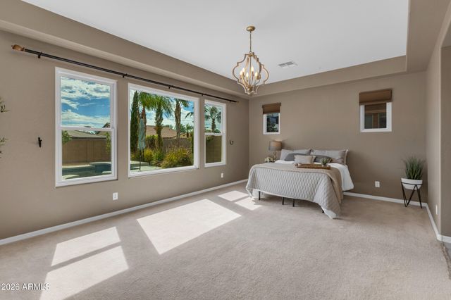14907 W ALDEA Drive S, Litchfield Park, AZ 85340