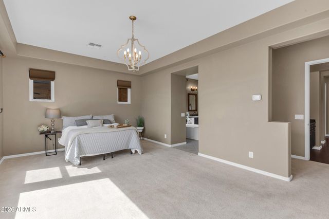 14907 W ALDEA Drive S, Litchfield Park, AZ 85340