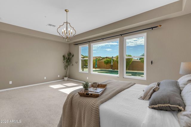 14907 W ALDEA Drive S, Litchfield Park, AZ 85340