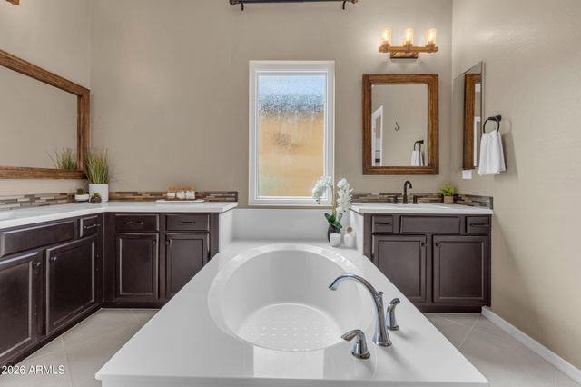 14907 W ALDEA Drive S, Litchfield Park, AZ 85340
