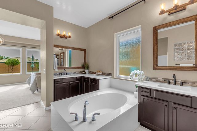 14907 W ALDEA Drive S, Litchfield Park, AZ 85340