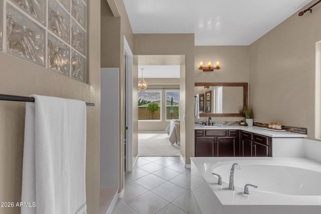 14907 W ALDEA Drive S, Litchfield Park, AZ 85340