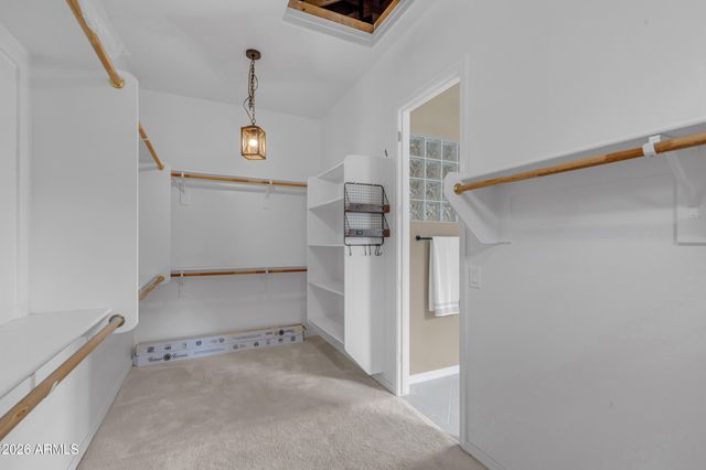 14907 W ALDEA Drive S, Litchfield Park, AZ 85340