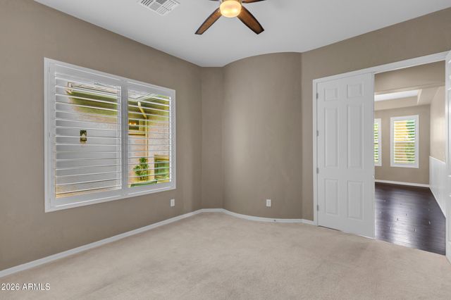 14907 W ALDEA Drive S, Litchfield Park, AZ 85340