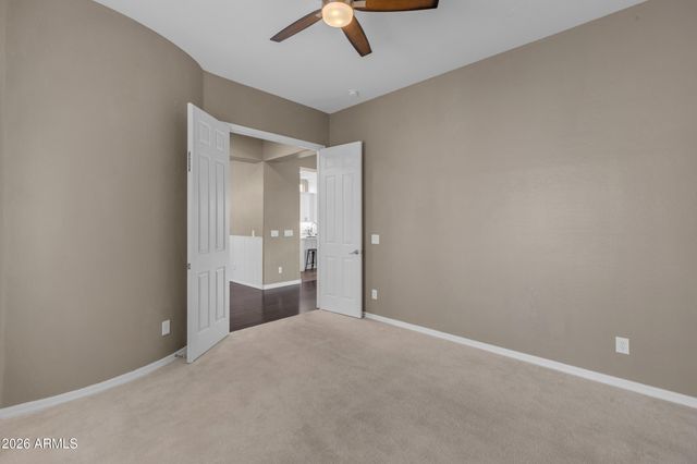 14907 W ALDEA Drive S, Litchfield Park, AZ 85340
