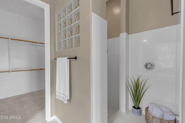 14907 W ALDEA Drive S, Litchfield Park, AZ 85340