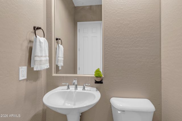 14907 W ALDEA Drive S, Litchfield Park, AZ 85340