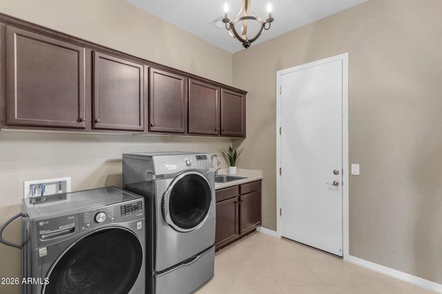 14907 W ALDEA Drive S, Litchfield Park, AZ 85340
