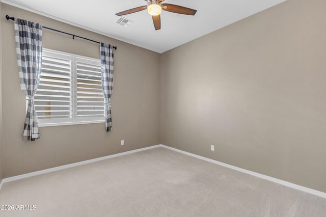 14907 W ALDEA Drive S, Litchfield Park, AZ 85340