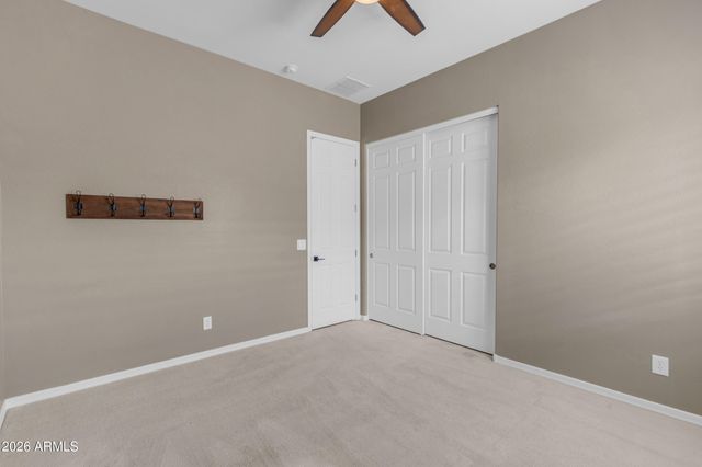 14907 W ALDEA Drive S, Litchfield Park, AZ 85340