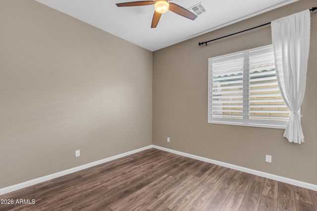 14907 W ALDEA Drive S, Litchfield Park, AZ 85340