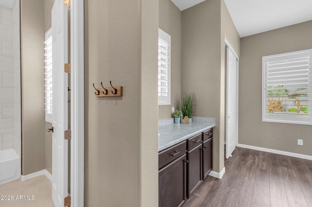 14907 W ALDEA Drive S, Litchfield Park, AZ 85340