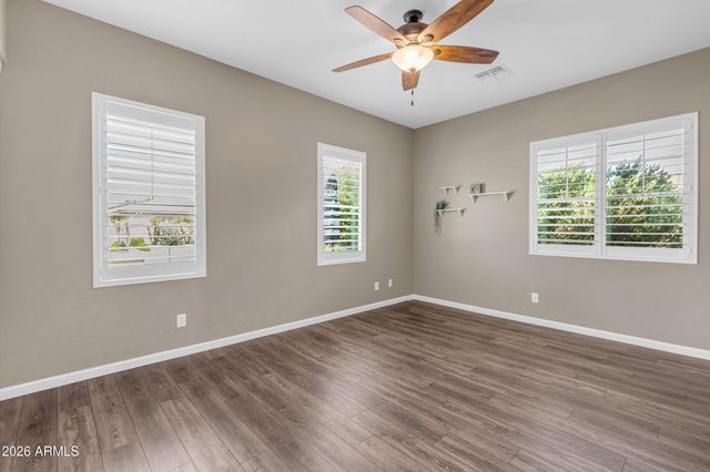 14907 W ALDEA Drive S, Litchfield Park, AZ 85340
