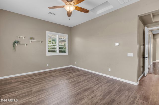 14907 W ALDEA Drive S, Litchfield Park, AZ 85340