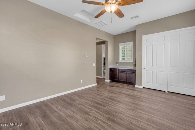 14907 W ALDEA Drive S, Litchfield Park, AZ 85340