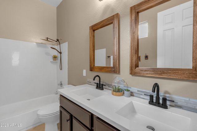 14907 W ALDEA Drive S, Litchfield Park, AZ 85340