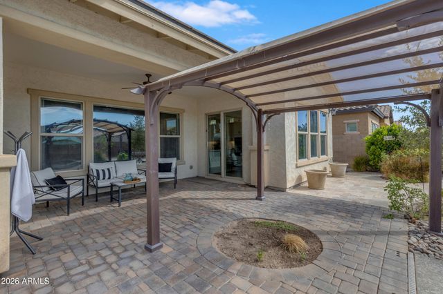 14907 W ALDEA Drive S, Litchfield Park, AZ 85340